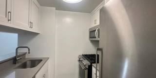 1359 6th Ave. Gallery 2