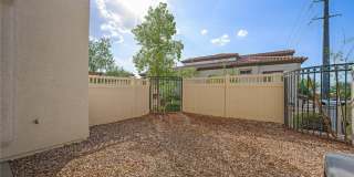 1087 Luna Eclipse Lane Gallery 3