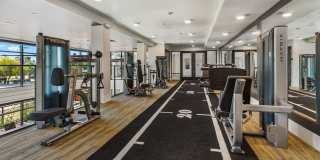 Aura Uptown Gallery 18