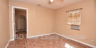 707 7th St. N. Gallery 9