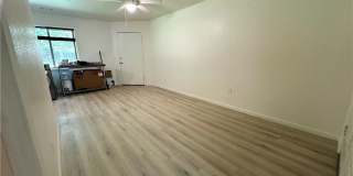515 N Fallin Avenue Gallery 10