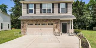 55 Spearmint Circle Gallery 1