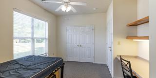 Cape Trails - Student Housing Gallery 25