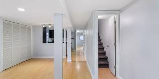 1311 E CAPITOL Street SE Gallery 44