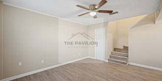 The Pavilion - 2602 82nd St Gallery 30