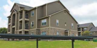 Eagle Ridge Gallery 5