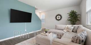 5027 Benelli Drive Gallery 4