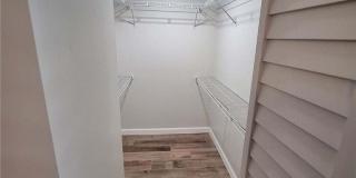 1965 SW Silver Pine Way Gallery 8