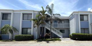 5310 26th Street West - 2004Unit 2004 Gallery 1