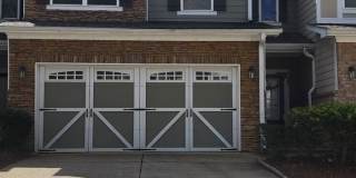 2877 Cross Creek Drive Gallery 1
