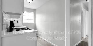 61 North 21st Street Gallery 12