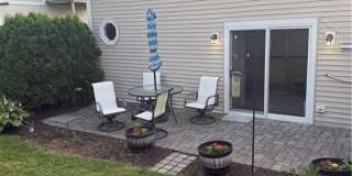 16 Dudley Avenue unit: 7 Gallery 3
