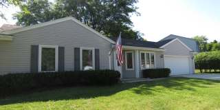 3451 Waterford Way Gallery 1