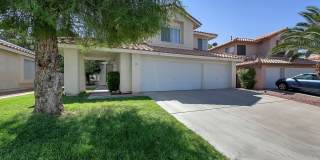 Green Valley Home! Beautiful &  Spacious! Stainless steel appliances! Washer & dryer! No pets! Gallery 3