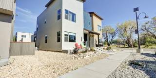1003 Fooses Street Gallery 1