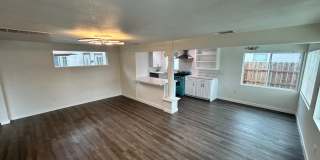3 Bedroom/2 Bath Home Located in Modesto Gallery 12