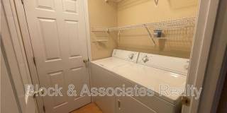 509-7 Meadowland Ct Gallery 7
