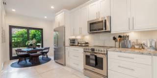 11967 Polo Club Road Gallery 10