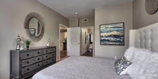 PeakView by Horseshoe Lake Apartments Gallery 10