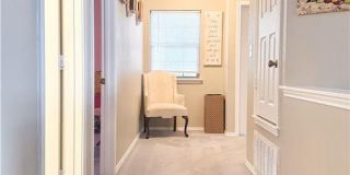 Gorgeous home in Temple- Belton ISD Gorgeous home in Temple- Belton ISD Gallery 14