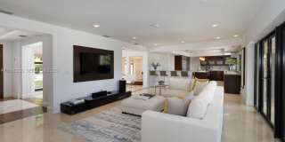 3425 Alhambra Cir Gallery 24