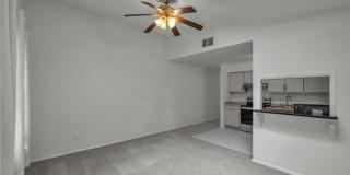 413 N Oceana Boulevard Gallery 14