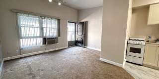 ONE11 COLLECTION - ROYAL OAK Gallery 32