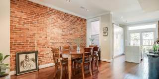 2030 FLAGLER Place NW Gallery 17