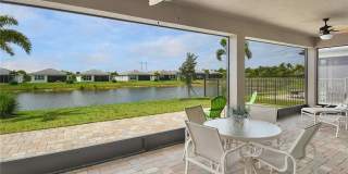 11933 SW Coral Cove Parkway Gallery 25