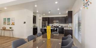 65161 Rolling Hills Drive Gallery 13