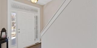 4002 Ravine Gap Drive Gallery 28