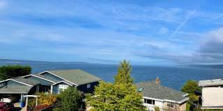 Exquisite 5-Bedroom, 3-Bath View Home in North Beach Exquisite 5-Bedroom, 3-Bath View Home in North Beach Gallery 1