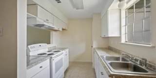 1757 Boulevard De Province Unit B Gallery 12