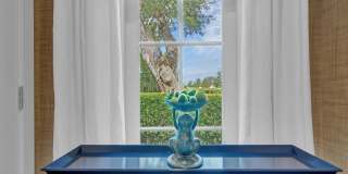 215 Live Oak Road Gallery 14