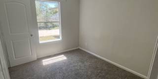 4407 Teri Road - B Gallery 9