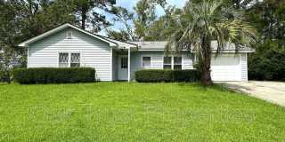 108 Columbia Dr Gallery 1