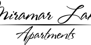 Miramar Lakes Apartments Gallery 24