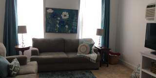 1532 Burney LaneApt 4 Gallery 2