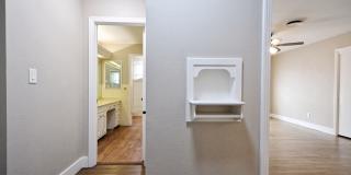 671 West Merriweather Street Gallery 24
