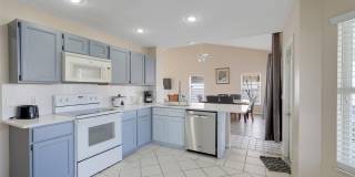 8607 KNOTTINGHAM DRIVE Gallery 12
