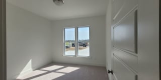 4br home in Zachary only 2yrs old! Gallery 9