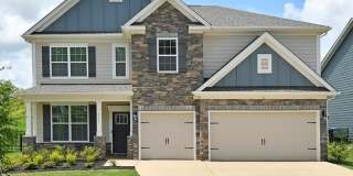6153 Sylvan Drive Gallery 1