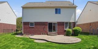 38257 Plumhollow Drive Gallery 29