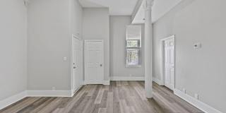 2906 Alms Place Gallery 2