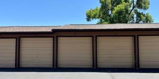 7150 W 20th Ave, #104 Gallery 27