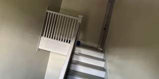 New renovation Spacious  South Shore 3bed room 1 bath units Gallery 61