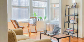 5055-61 N Damen Gallery 1