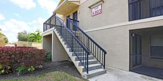 Mystic Gardens 5303-310 Gallery 1