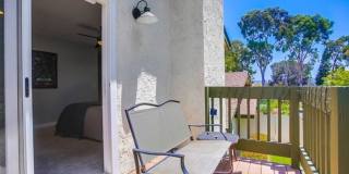 295 Countryhaven Road Gallery 33
