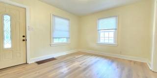 1416 Campeau - South Bend Gallery 3